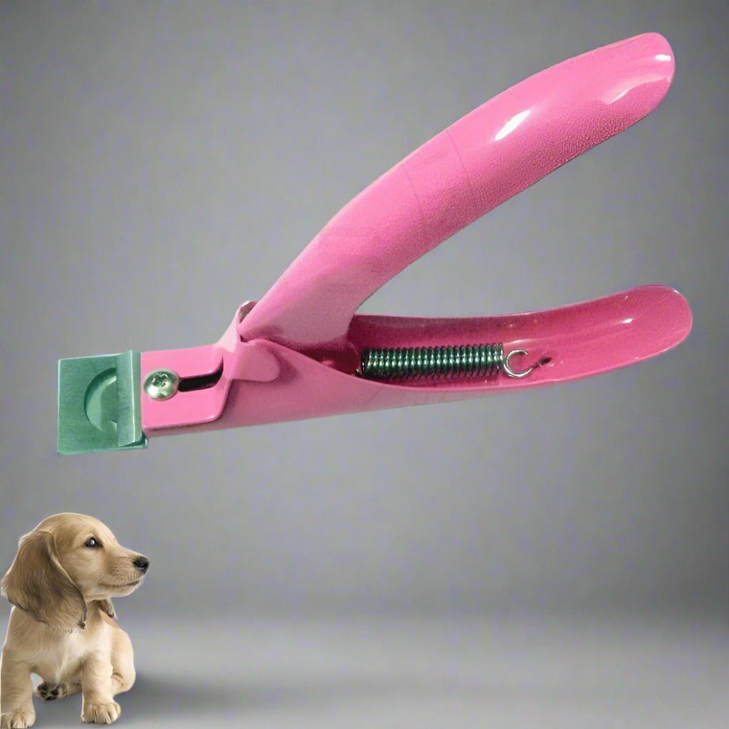 Dog-Cat-claw-cutter-5 - Pikku Gifts