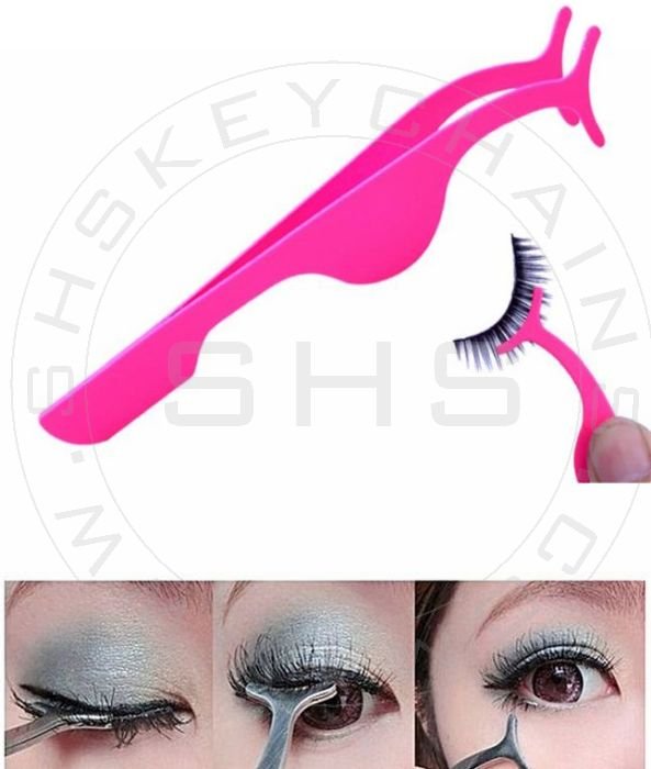 False-Eyelash-Extension-Stainless-Auxiliary-Clip-Tweezer_fbe0d2a4-d2da-4010-b799-6b78e6585a63 - Pikku Gifts