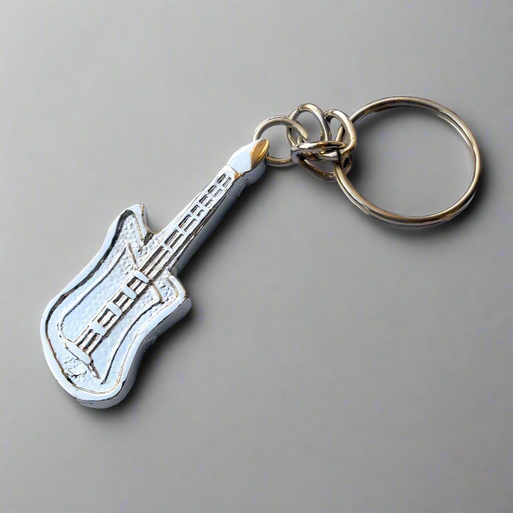 Guitar-shaped-metak-keychain_f74890e2-c411-4b9c-b817-cf7761e7c825 - Pikku Gifts