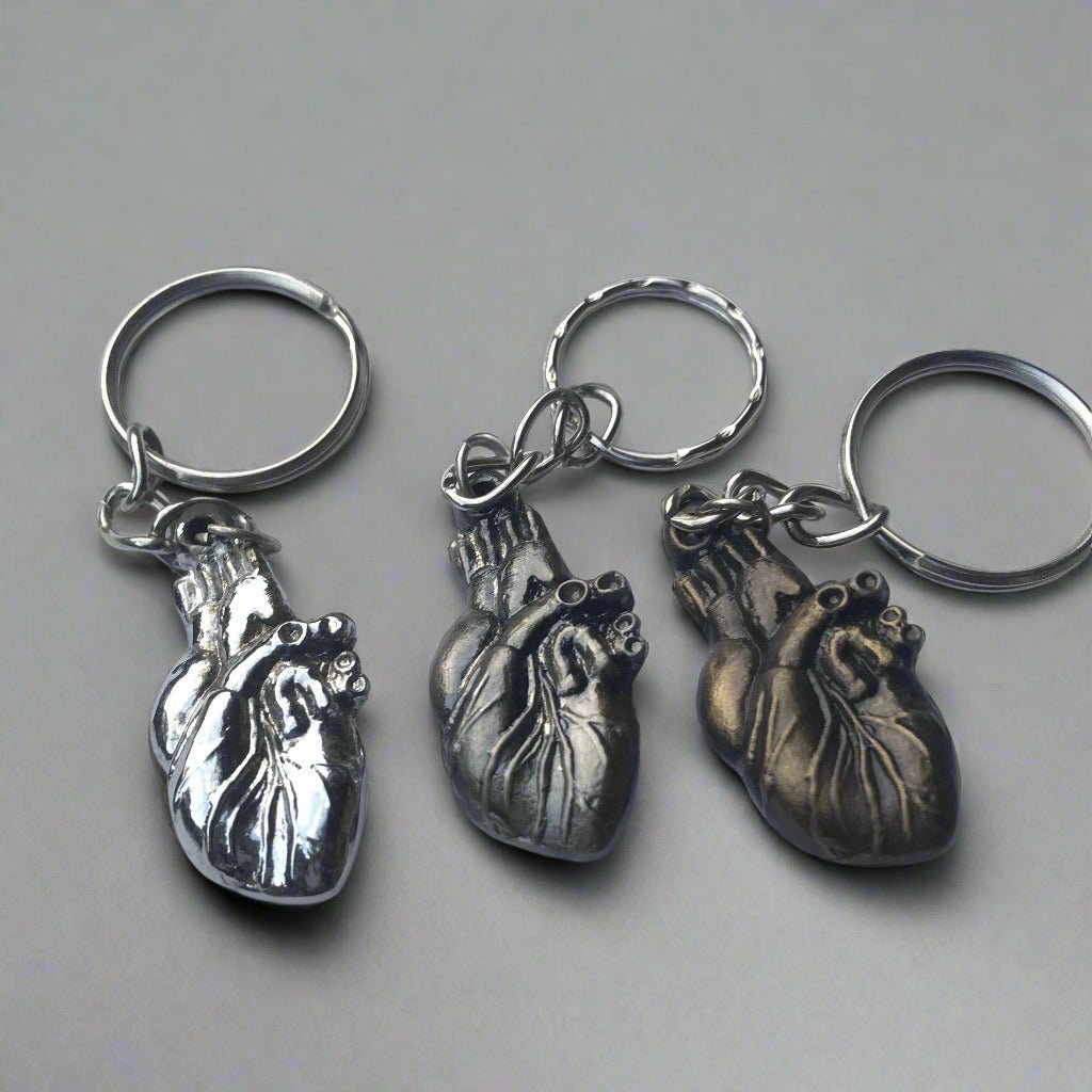 Heart_shaped_3D_miniatures - Pikku Gifts