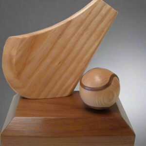 Trophies