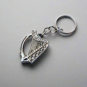 Irish-harp-Meyring - Pikku Gifts