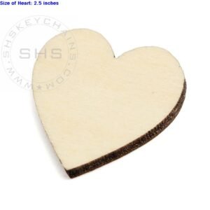 Laser-cut-heart-25-inch-set - Pikku Gifts