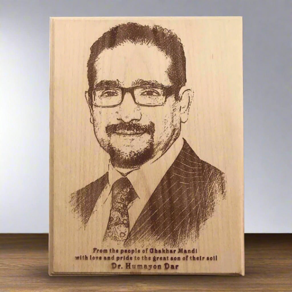 Laser-engraved-plaque-10x8-inch_2b6b0987-dc65-41c0-8abb-774dbe8d7046 - Pikku Gifts
