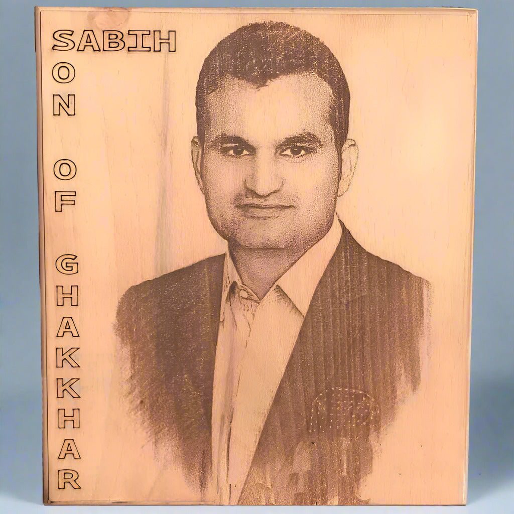Laser-engraved-wooden-plaque-12x10-inch_09dc506e-29bf-4934-80e0-fc6de764b247 - Pikku Gifts