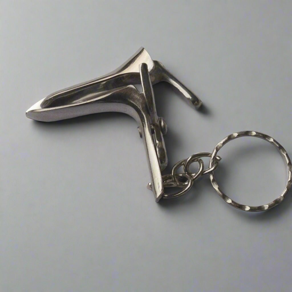 Miniature-Gyne-Speuclum-Keychain-1536x1438 - Pikku Gifts