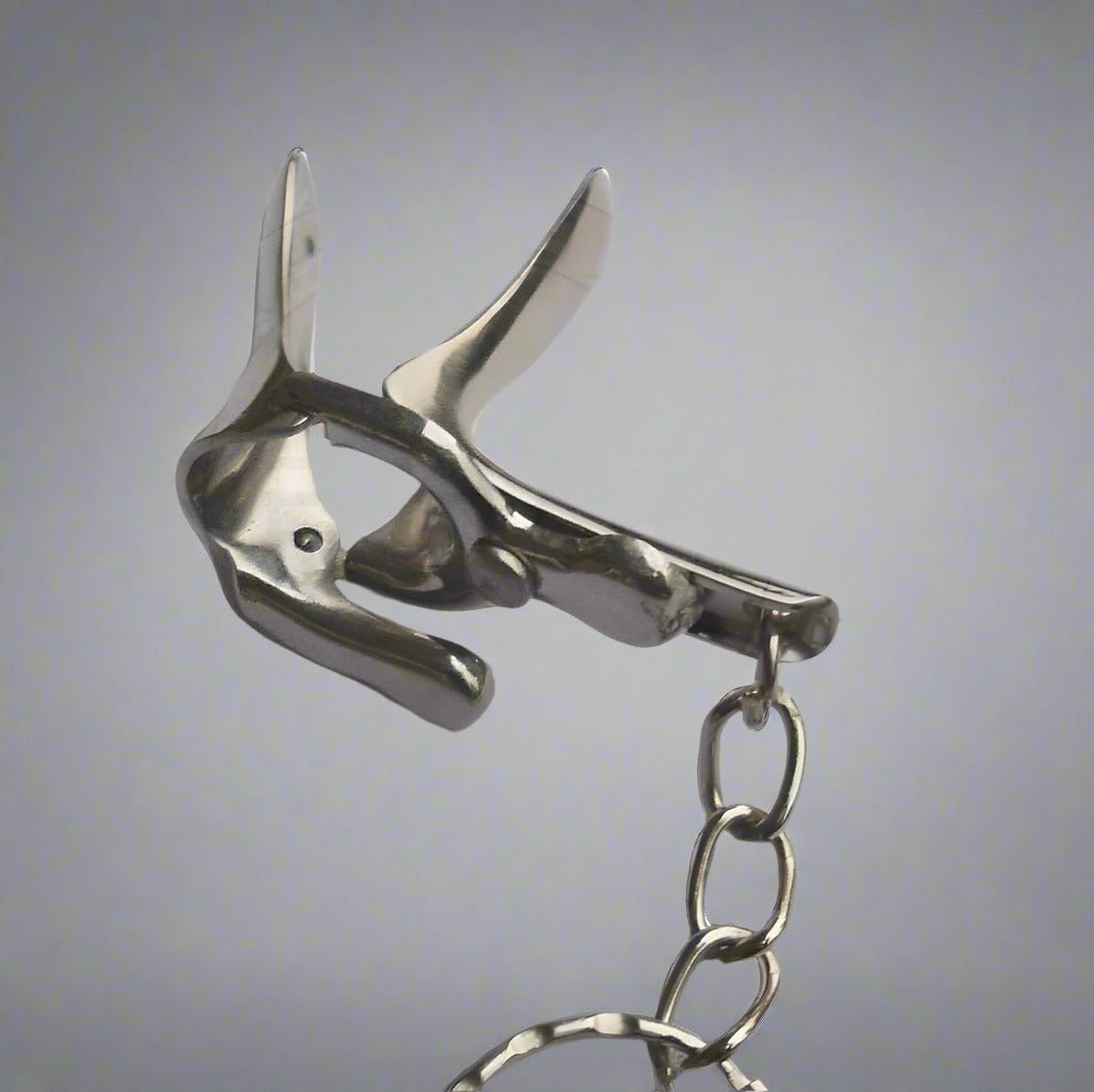 Miniature-Gyne-Speuclum-Keychain1-1 - Pikku Gifts