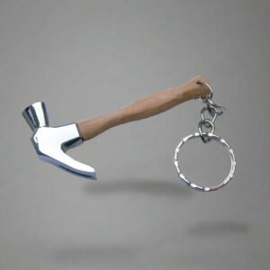 Miniature Tools