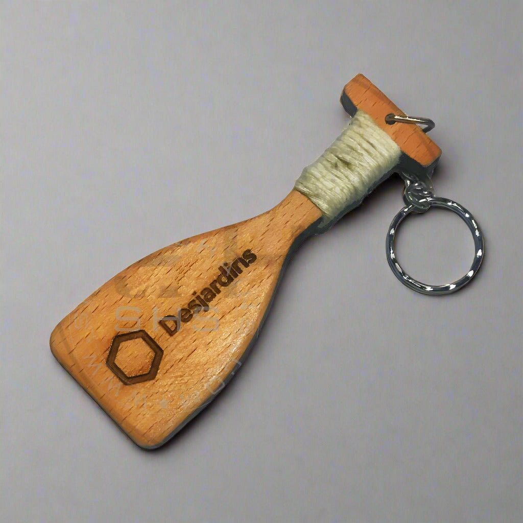 Miniature-Paddle-keychain-1_d1156d4f-d287-4d40-9a25-366303e32163 - Pikku Gifts