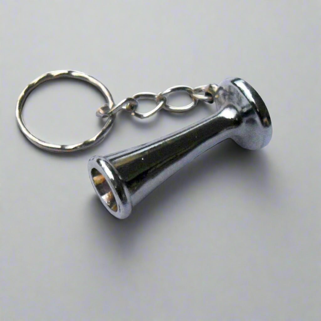 Pinard-Fetoscope-Medical-Keyring_6e1df6fe-0c11-4f07-b6c0-f2eb7aa54175 - Pikku Gifts