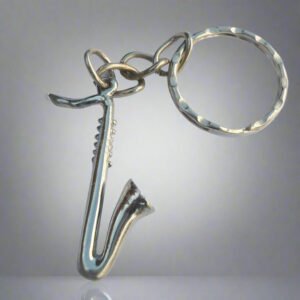 Musical Miniatures