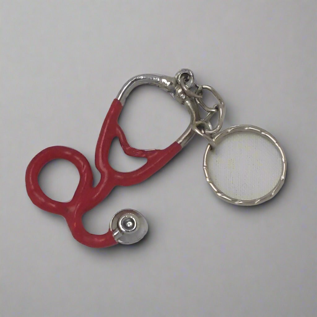 Stethoscope-Red_deb6f938-0dad-45dc-8d2f-f06c034370e7 - Pikku Gifts