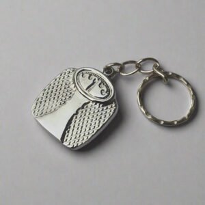 Weiging-Scale-keychain_29add5f6-b52c-4857-99ac-31cb178395f3 - Pikku Gifts