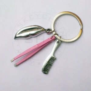 beauty-combo-keychain-1 - Pikku Gifts