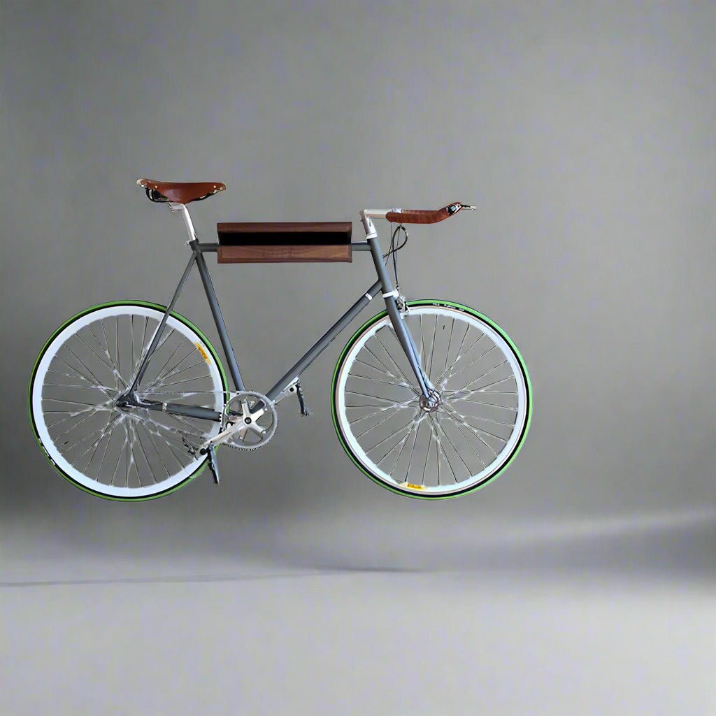 bikeshelf-2 - Pikku Gifts