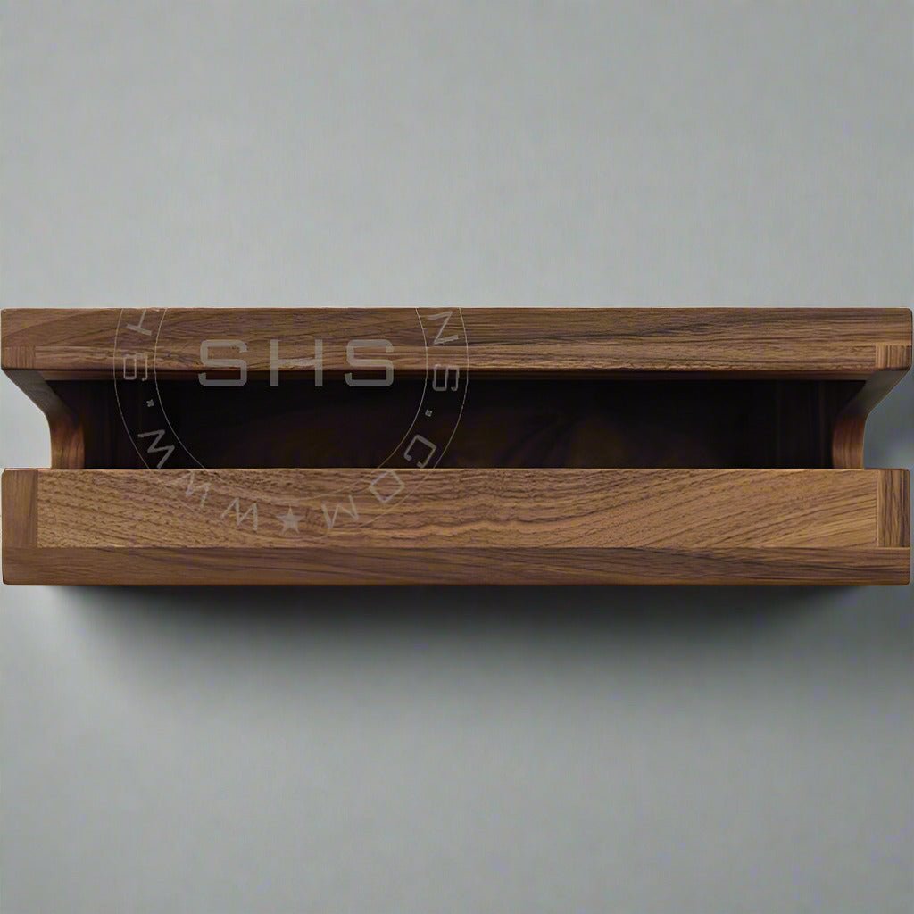 bikeshelf-4 - Pikku Gifts