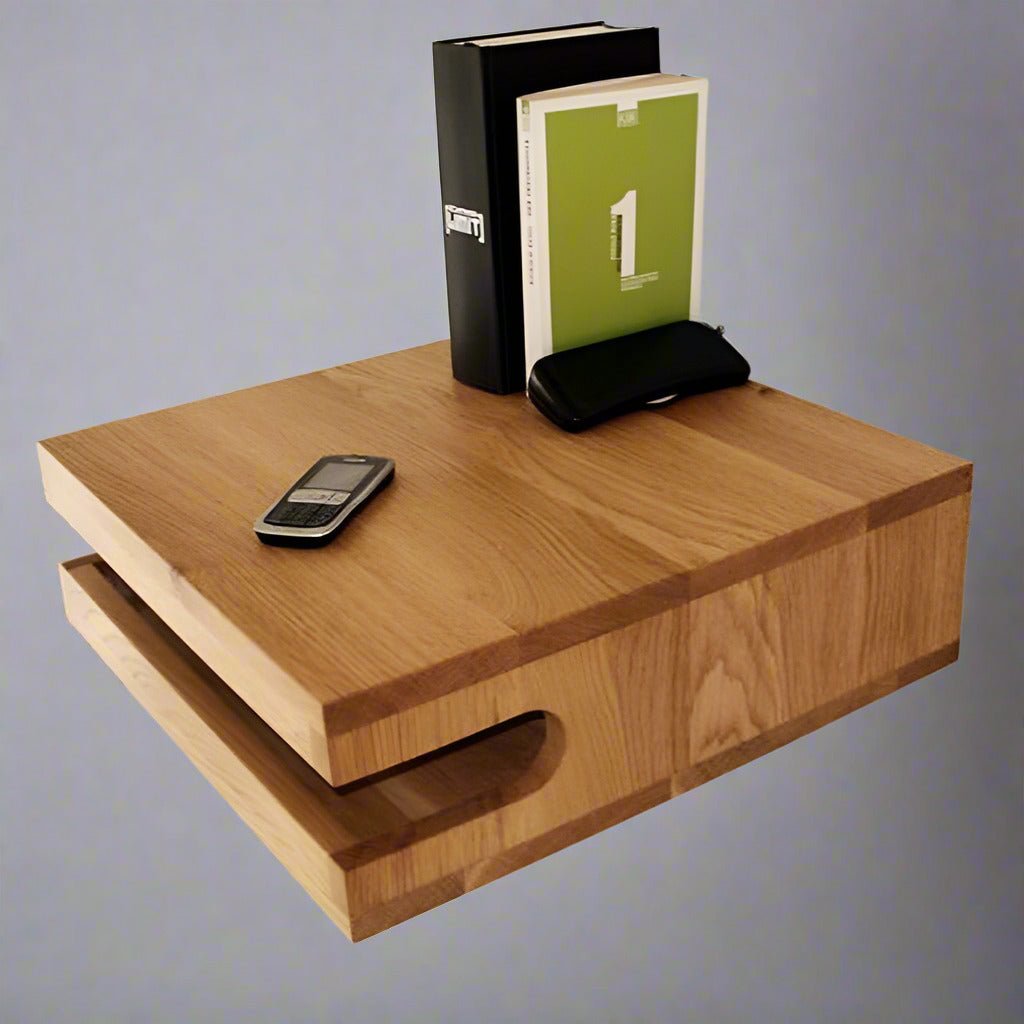 bikeshelf-5 - Pikku Gifts