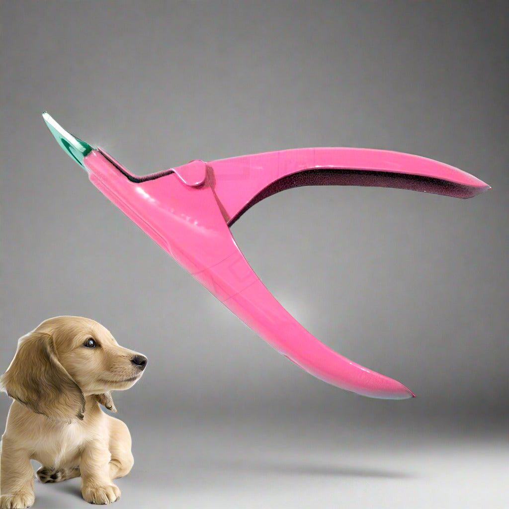 claw-cutter-3 - Pikku Gifts