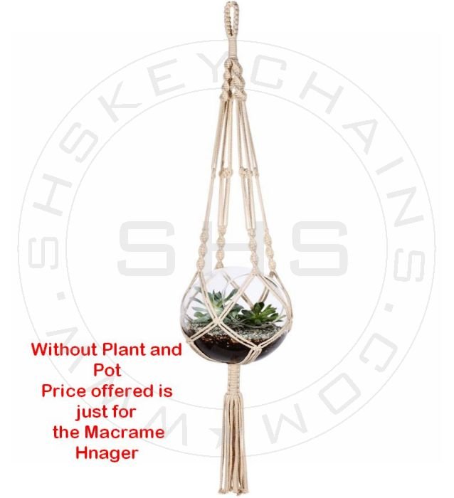 cotton-macrame-plant-holder2_5865f5ad-85f5-46e3-8c3b-a28f9b79c060 - Pikku Gifts