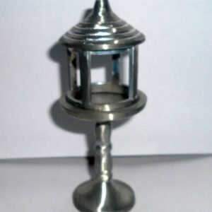 dollhouse birdfeeder - Pikku Gifts