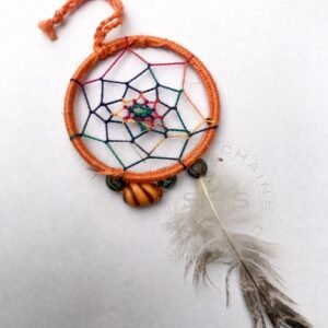 dream_catcher_mini - Pikku Gifts