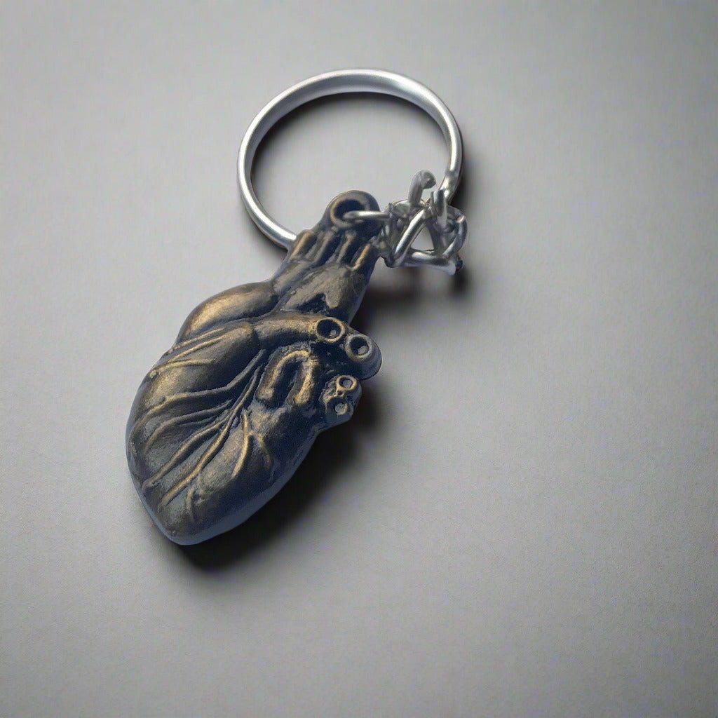 heart_keyring - Pikku Gifts