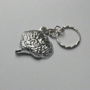 human-brain-keyring-1_324f0adc-cc28-468b-9cea-a943cd9031c7 - Pikku Gifts