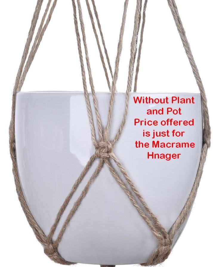 macrame-Jute-Medium-2_2 - Pikku Gifts