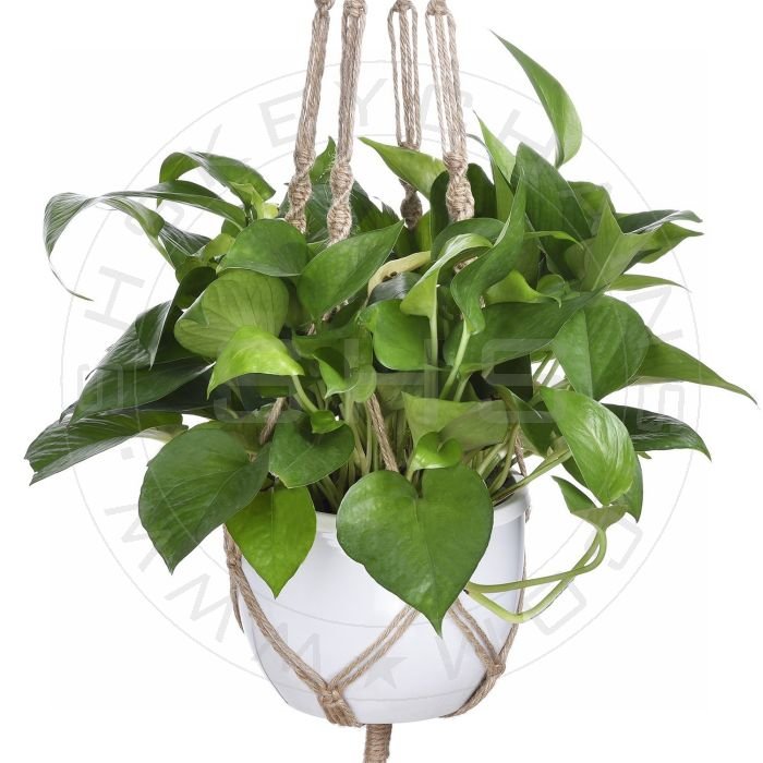 macrame-Jute-Medium_2 - Pikku Gifts