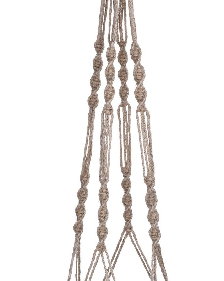 macrame-Jute-Single-Medium-mdl_2 - Pikku Gifts
