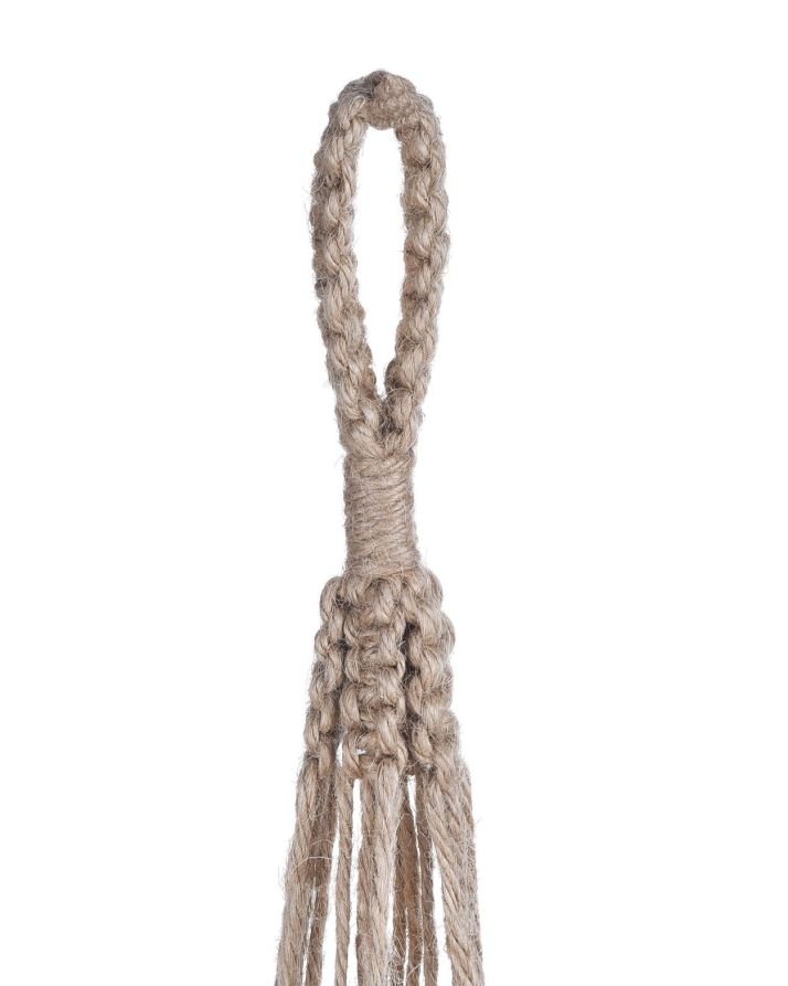 macrame-Jute-Single-Medium-top_2 - Pikku Gifts