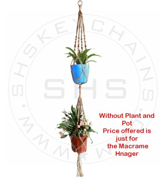 macrame-double-jute_29b3efd2-58ac-4b53-9063-bfa1c57424de - Pikku Gifts