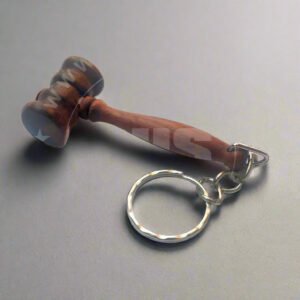 wooden crafts