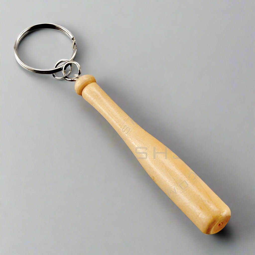 miniature-Club-keychain - Pikku Gifts