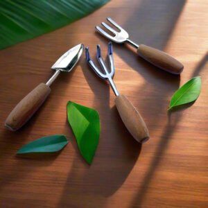 miniaturegardentools - Pikku Gifts