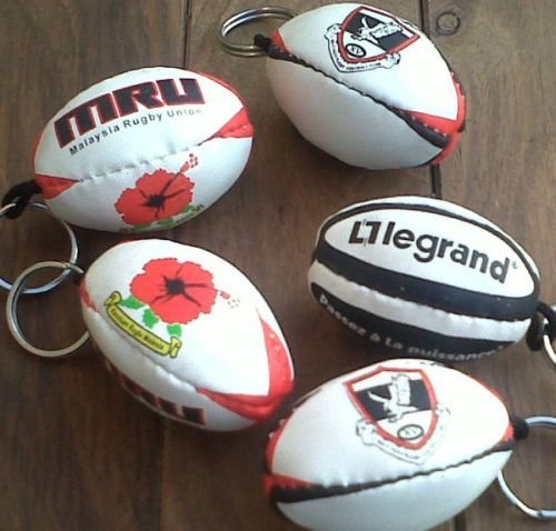 rugbies - Pikku Gifts