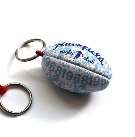 rugby ballss - Pikku Gifts