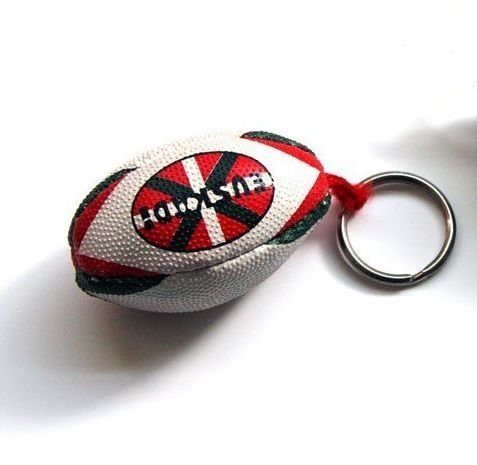 rugby ballss11 - Pikku Gifts