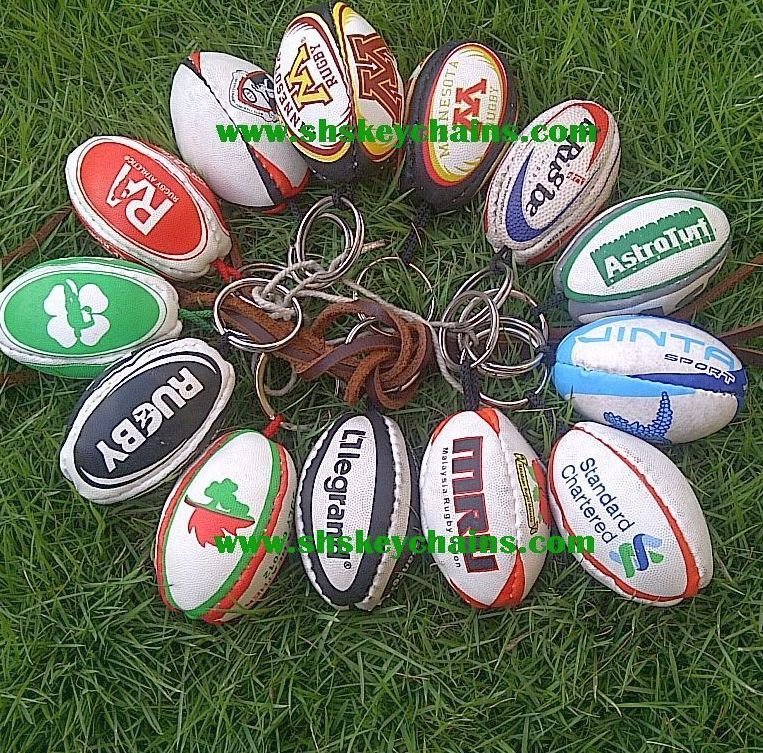 rugby rings - Pikku Gifts