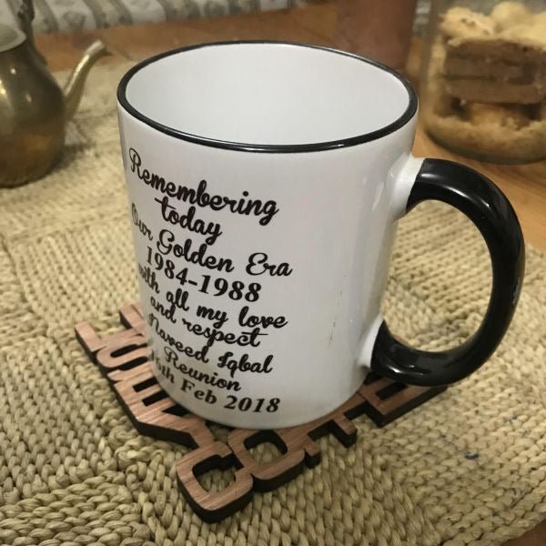 wooden-coffee-coaster - Pikku Gifts
