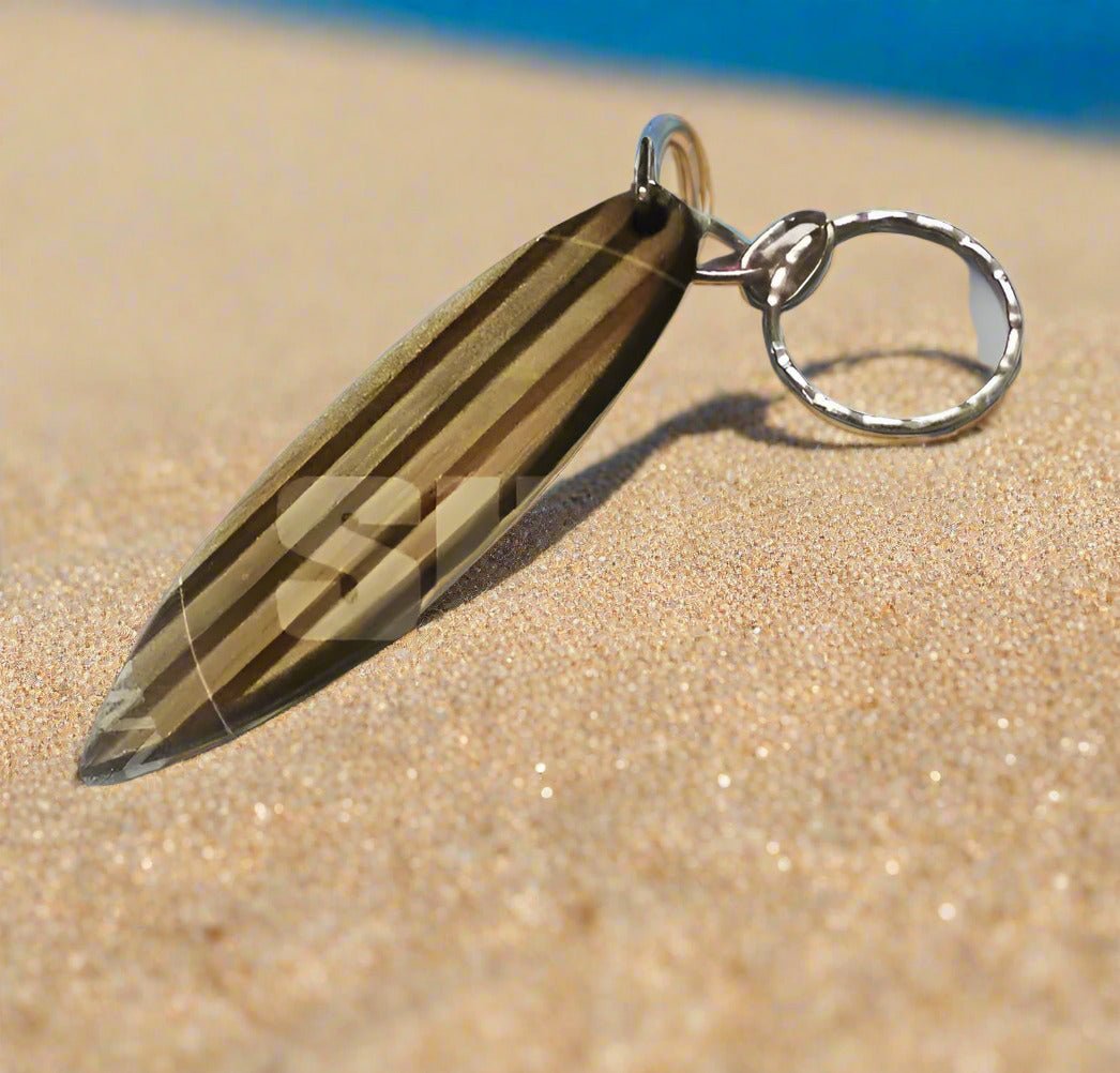 wooden-surfing-board - Pikku Gifts