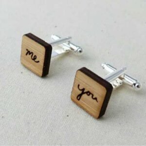 a-3 - Pikku Gifts