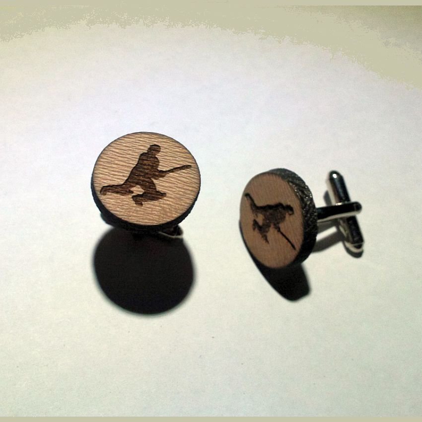 cricket - Pikku Gifts