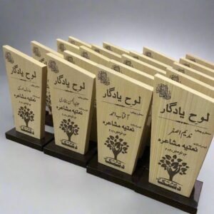 customied_plywood_awards - Pikku Gifts