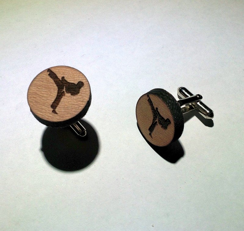 karatte - Pikku Gifts
